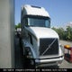 4V4NC9GH46NU17635 2006 Volvo Vn L auction photo thumbnail 2