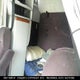 4V4NC9GH46NU17635 2006 Volvo Vn L auction photo thumbnail 7