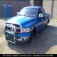1D7HA18N43S169314 2003 Dodge Ram Truck Ram 1500 Quad St/Slt auction photo thumbnail 2