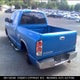 1D7HA18N43S169314 2003 Dodge Ram Truck Ram 1500 Quad St/Slt auction photo thumbnail 3