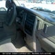 1D7HA18N43S169314 2003 Dodge Ram Truck Ram 1500 Quad St/Slt auction photo thumbnail 5