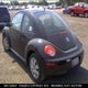 3VWPW31C49M512407 2009 Volkswagen New Beetle S auction photo thumbnail 3