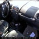 3VWPW31C49M512407 2009 Volkswagen New Beetle S auction photo thumbnail 5