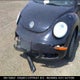 3VWPW31C49M512407 2009 Volkswagen New Beetle S auction photo thumbnail 6