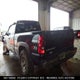 1GCEK19B75E145444 2005 Chevrolet Silverado K1500 auction photo thumbnail 3