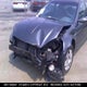 1N4AL11DX6C224862 2006 Nissan Altima S/Sl auction photo thumbnail 6