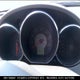 1N4AL11DX6C224862 2006 Nissan Altima S/Sl auction photo thumbnail 7