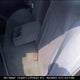 1N4AL11DX6C224862 2006 Nissan Altima S/Sl auction photo thumbnail 8