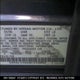1N4AL11DX6C224862 2006 Nissan Altima S/Sl auction photo thumbnail 9