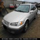 JT2BG22K7X0332034 1999 Toyota Camry Le/Xle auction photo thumbnail 2
