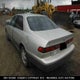 JT2BG22K7X0332034 1999 Toyota Camry Le/Xle auction photo thumbnail 3