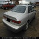 JT2BG22K7X0332034 1999 Toyota Camry Le/Xle auction photo thumbnail 4
