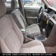 JT2BG22K7X0332034 1999 Toyota Camry Le/Xle auction photo thumbnail 5