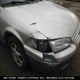 JT2BG22K7X0332034 1999 Toyota Camry Le/Xle auction photo thumbnail 6