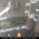 JT2BG22K7X0332034 1999 Toyota Camry Le/Xle auction photo thumbnail 7