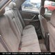 JT2BG22K7X0332034 1999 Toyota Camry Le/Xle auction photo thumbnail 8