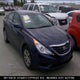 5NPEB4AC5CH485212 2012 Hyundai Sonata Gls auction photo thumbnail 1