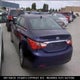5NPEB4AC5CH485212 2012 Hyundai Sonata Gls auction photo thumbnail 3