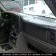 1GNEK13Z73J189123 2003 Chevrolet Tahoe K1500 auction photo thumbnail 5