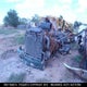 1XKADB9X4TJ672232 1996 Kenworth T600 Construct T600 auction photo thumbnail 2