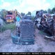 1XKADB9X4TJ672232 1996 Kenworth T600 Construct T600 auction photo thumbnail 5