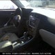 JTHBF5C23C5174278 2012 Lexus Is250 auction photo thumbnail 5