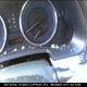 JTHBF5C23C5174278 2012 Lexus Is250 auction photo thumbnail 7