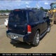 5N1AA08A86N730860 2006 Nissan Armada auction photo thumbnail 4