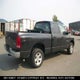 1D7HU18N16J221547 2006 Dodge Ram Truck Ram 1500 Quad St/Slt auction photo thumbnail 4
