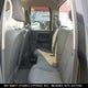 1D7HU18N16J221547 2006 Dodge Ram Truck Ram 1500 Quad St/Slt auction photo thumbnail 8