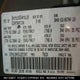 1D7HU18N16J221547 2006 Dodge Ram Truck Ram 1500 Quad St/Slt auction photo thumbnail 9