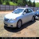 4T1BB46K67U010338 2007 Toyota Camry Hybrid auction photo thumbnail 2