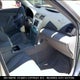 4T1BB46K67U010338 2007 Toyota Camry Hybrid auction photo thumbnail 5