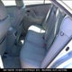 4T1BB46K67U010338 2007 Toyota Camry Hybrid auction photo thumbnail 8