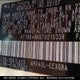 4T1BB46K67U010338 2007 Toyota Camry Hybrid auction photo thumbnail 9