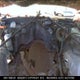 3N69L7C124286 1977 Oldsmobile Delta 88 auction photo thumbnail 10