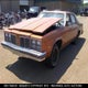 3N69L7C124286 1977 Oldsmobile Delta 88 auction photo thumbnail 2