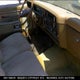 3N69L7C124286 1977 Oldsmobile Delta 88 auction photo thumbnail 5