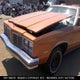 3N69L7C124286 1977 Oldsmobile Delta 88 auction photo thumbnail 6