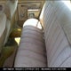 3N69L7C124286 1977 Oldsmobile Delta 88 auction photo thumbnail 8
