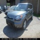 KNDJT2A28B7202943 2011 Kia Soul +/!/Sport auction photo thumbnail 2