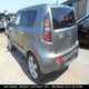 KNDJT2A28B7202943 2011 Kia Soul +/!/Sport auction photo thumbnail 3