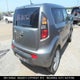 KNDJT2A28B7202943 2011 Kia Soul +/!/Sport auction photo thumbnail 4