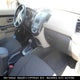KNDJT2A28B7202943 2011 Kia Soul +/!/Sport auction photo thumbnail 5