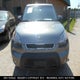 KNDJT2A28B7202943 2011 Kia Soul +/!/Sport auction photo thumbnail 6