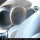 KNDJT2A28B7202943 2011 Kia Soul +/!/Sport auction photo thumbnail 7