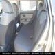 KNDJT2A28B7202943 2011 Kia Soul +/!/Sport auction photo thumbnail 8