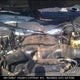 1FTFX1ET7CFB09040 2012 Ford Lgt Convtnl 'F' F150 auction photo thumbnail 10