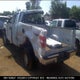 1FTFX1ET7CFB09040 2012 Ford Lgt Convtnl 'F' F150 auction photo thumbnail 3