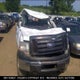 1FTFX1ET7CFB09040 2012 Ford Lgt Convtnl 'F' F150 auction photo thumbnail 6